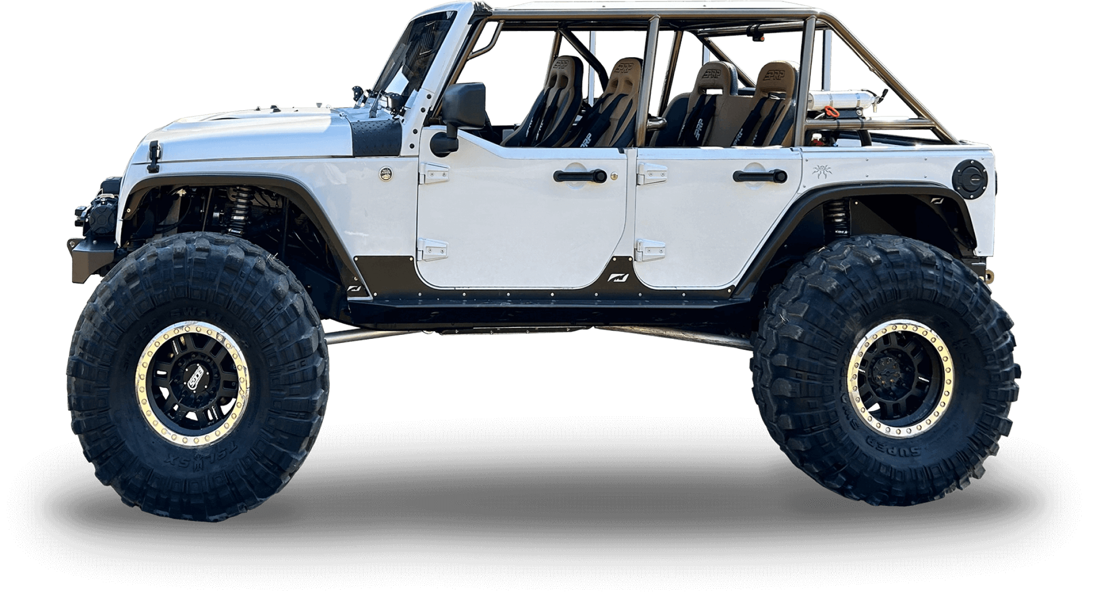 JeepRubicon_Warped_Shadow_1920x1080 1