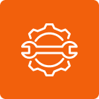 repair