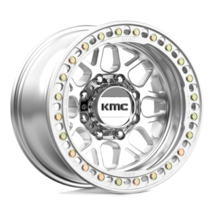 GRENADE CRAWL BL 17X9 8X6.5 MACH -38