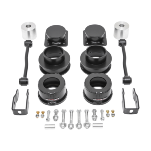 2.5 SST LIFT KIT - JEEP GLADIATOR